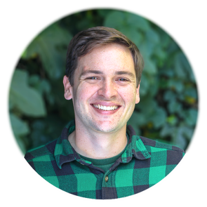 Fundraising Page: Ian Laettner